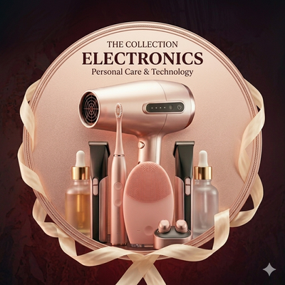 Electronics