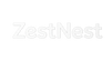 ZestNest - Home